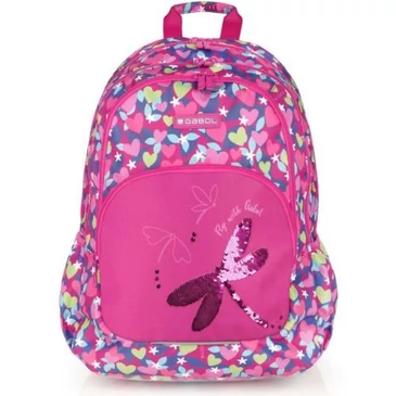 Gabol hátizsák GA-232740