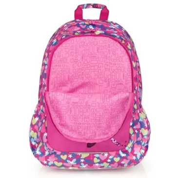 Gabol hátizsák GA-232740