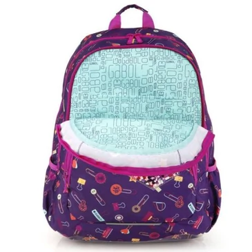 Gabol hátizsák GA-232840