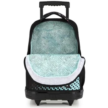 Gabol gurulós hátizsák GA-232912