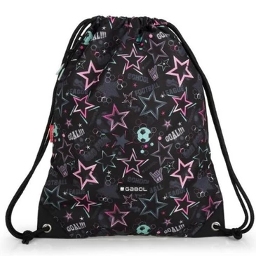 Gabol tornazsák GA-232971