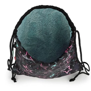 Gabol tornazsák GA-232971