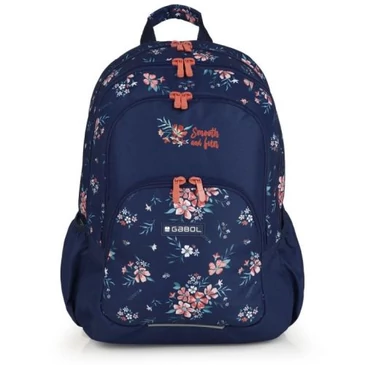 Gabol hátizsák GA-233040