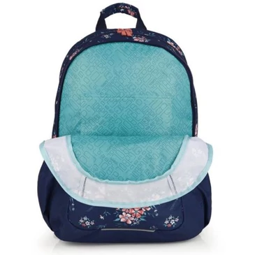 Gabol hátizsák GA-233040