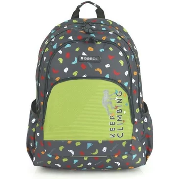 Gabol hátizsák GA-233240