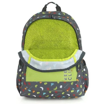 Gabol hátizsák GA-233240