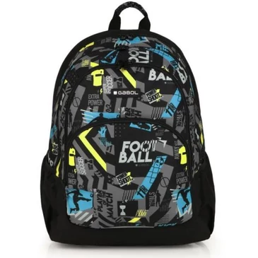 Gabol hátizsák GA-233340