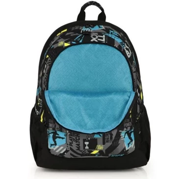 Gabol hátizsák GA-233340