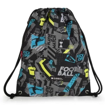 Gabol tornazsák GA-233371