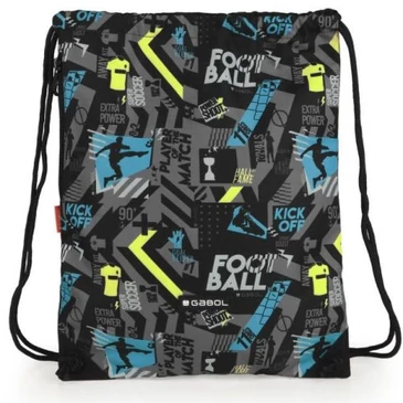 Gabol tornazsák GA-233371