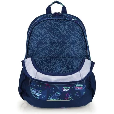 Gabol hátizsák GA-233440