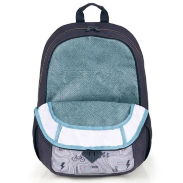 Gabol hátizsák GA-233540