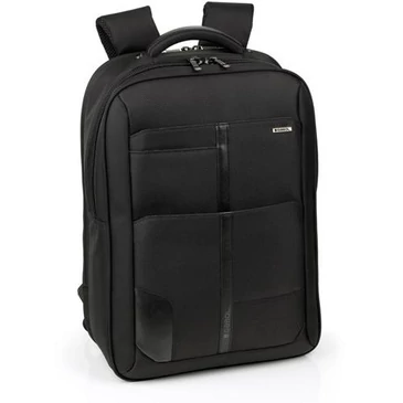 Gabol laptophátizsák Mérete: 40 x 30 x 20 cm