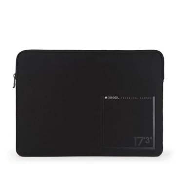 Gabol laptop tartó GA-412584