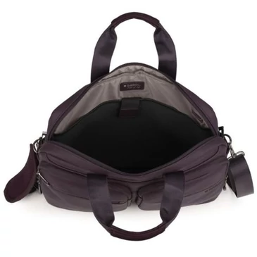 Gabol laptoptáska GA-412710