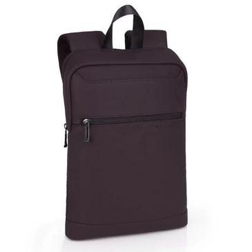 Gabol laptophátizsák GA-412761