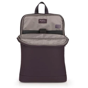Gabol laptophátizsák GA-412761