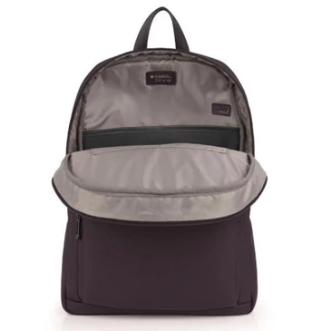 Gabol laptophátizsák GA-412762