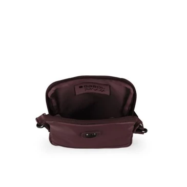 Gabol női telefontáska GA-543300B