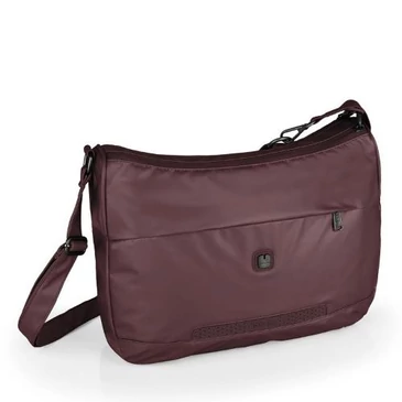 Gabol női táska GA-543314B