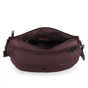 Gabol női táska GA-543314B