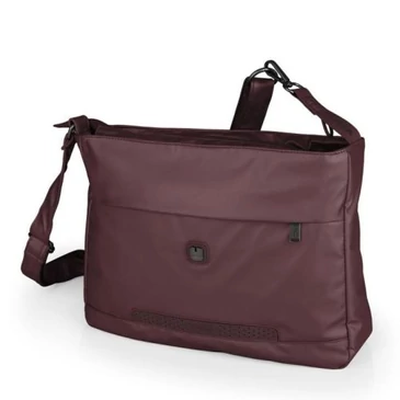 Gabol női táska GA-543315B