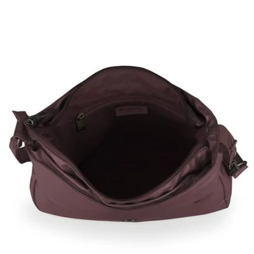 Gabol női táska GA-543315B