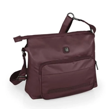 Gabol női táska GA-543316B