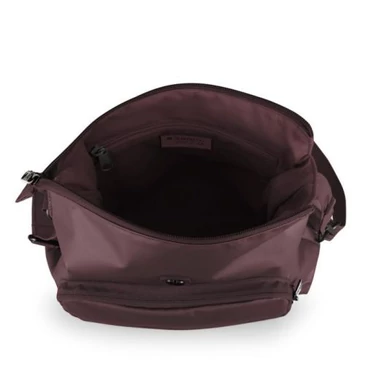 Gabol női táska GA-543316B