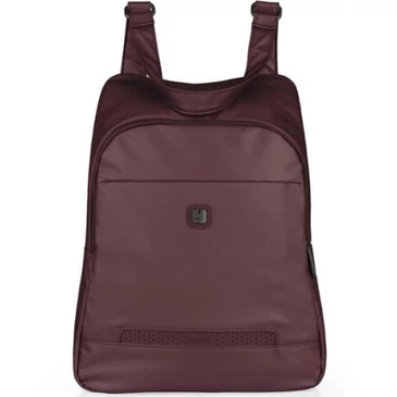 Gabol női hátizsák GA-543345B