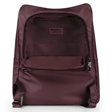 Gabol női hátizsák GA-543345B