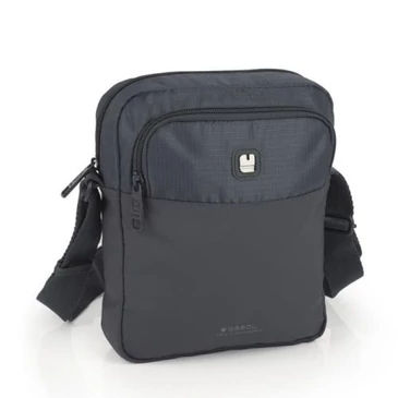 Gabol válltáska GA-544710