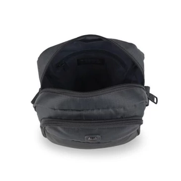 Gabol válltáska GA-544710