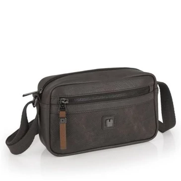 Gabol női táska GA-544904