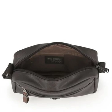 Gabol női táska GA-544904