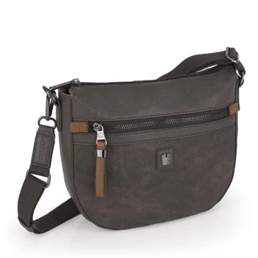 Gabol női táska GA-544907