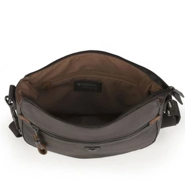 Gabol női táska GA-544907