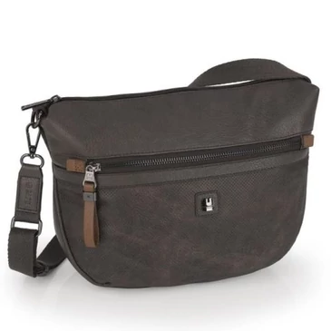 Gabol női táska GA-544911