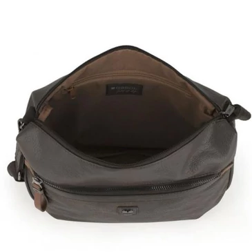 Gabol női táska GA-544911