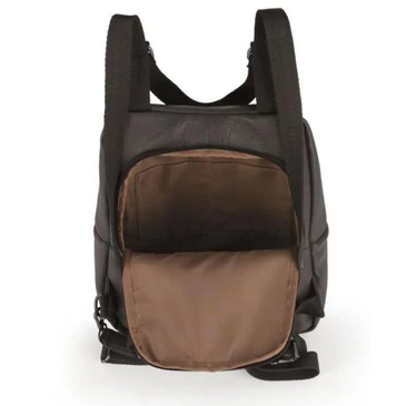 Gabol női hátizsák GA-544945