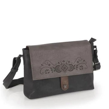 Gabol női táska GA-545023