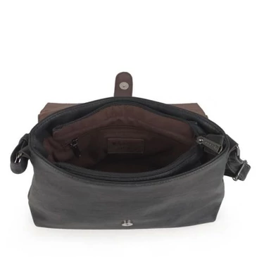 Gabol női táska GA-545023