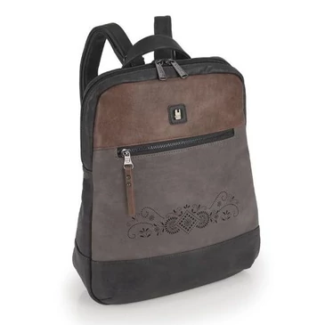 Gabol női hátizsák GA-545042