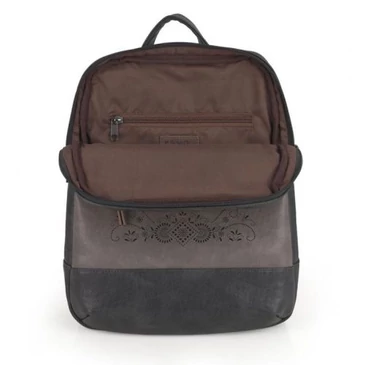 Gabol női hátizsák GA-545042