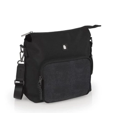 Gabol női táska GA-545316