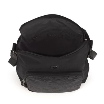 Gabol női táska GA-545316