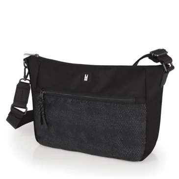 Gabol női táska GA-545318