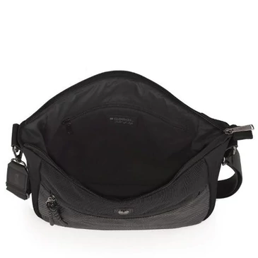 Gabol női táska GA-545318