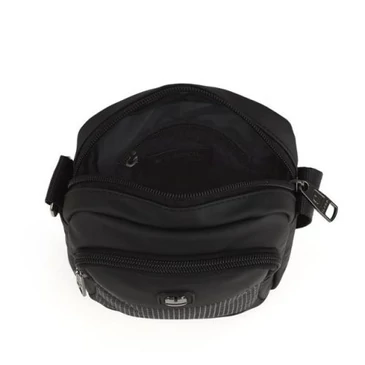 Gabol válltáska GA-545503