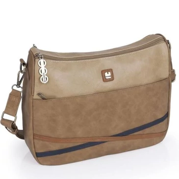 Gabol női táska GA-600114